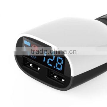 Best Selling Car Accessories, Express in Electronics,car Battery Charger Price,ride on Car,24v Li-ion Battery Charger