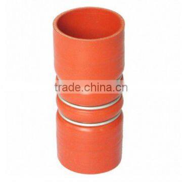 Silicone Charge Air Cooler Hose