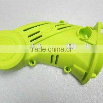 high quality high precision low price custom plastic injection mould for Plastic Products