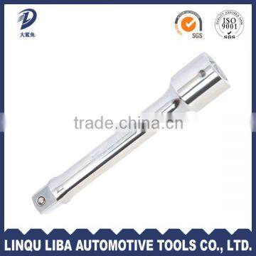 Auto Repair Tool Extension Bar photo-4