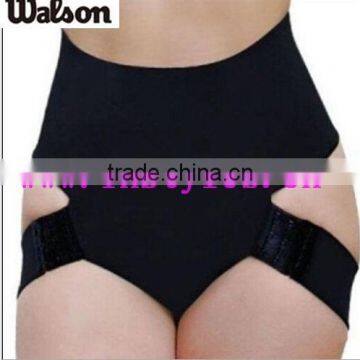 Walson Hot Ladies Underwear Sexy Butt Booty Lifter Shaper Bum Lift Pants Buttocks Enhancer Boyshorts Briefs