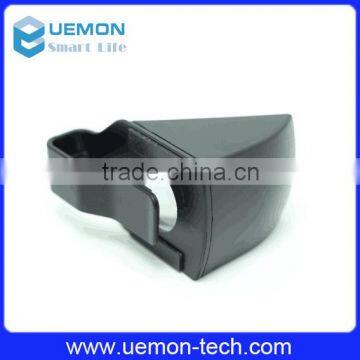 2016 Novelty Moblie Phone Accessories 90 Degree Periscope/spy Lens photo-5