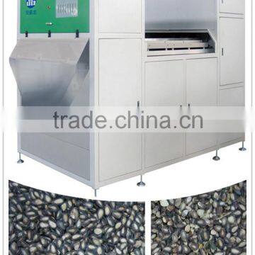 Angelon Watermelon Seed Color Sorting machine