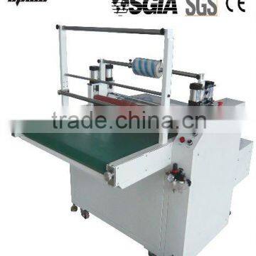 Laminating Machine