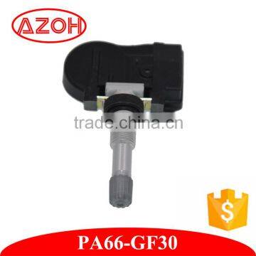 Tire Pressure Position Sensor PA66-GF30 Car Engine
