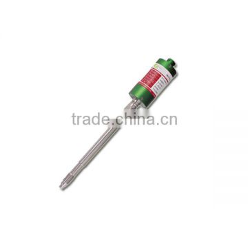 Sanitary rigid stem melt pressure transmitter price