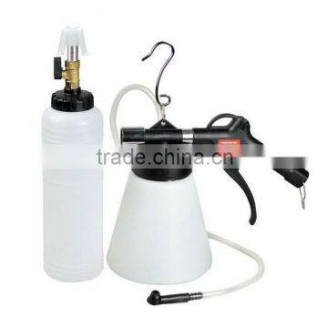 Hot Sale Pneumatic Brake Fluid Bleeder Fast Bleeding                        
                                                Quality Choice