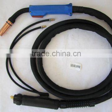 High quality Binzel 602 welding torch