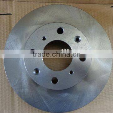 Brake Disc OEM NO. 45251-SR3-A00 for Car