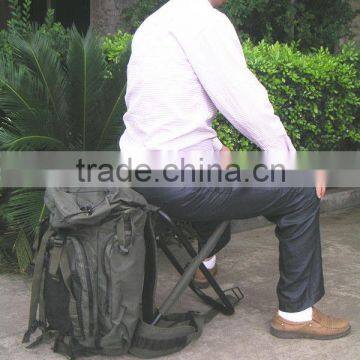 Hunting chair bag NC-A1/Hunting Chair