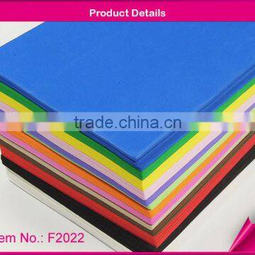 arts eva Waterproof Foam Sheet