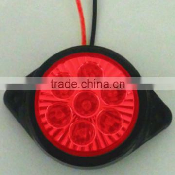 truck Parts Steering Knuckle lampe turque