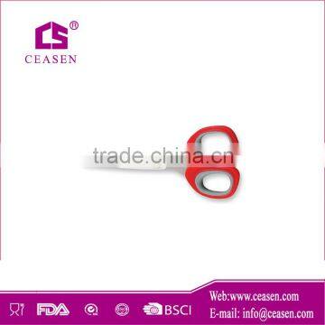 Kitchen Scissor New Shape Scissor Professional Office Shear