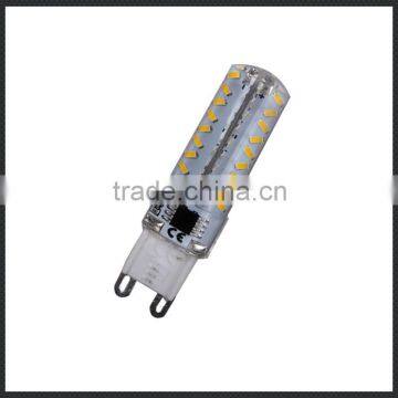 CST G9 3014 72SMD LED Bulbs