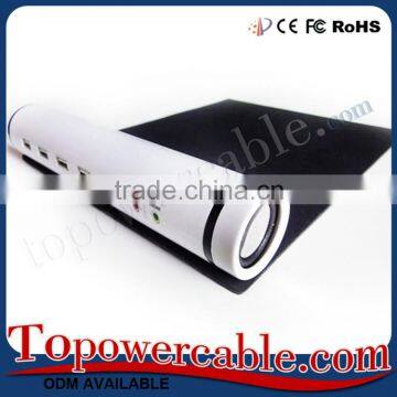 Buy Best Cheap Powered Usb 2.0 Port Hub With Portable Speaker Function photo-4