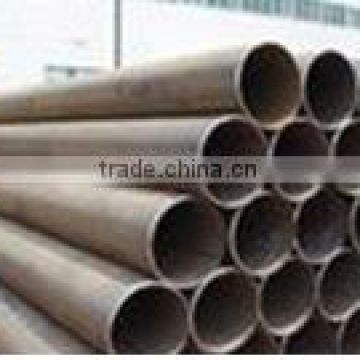 API steel pipe