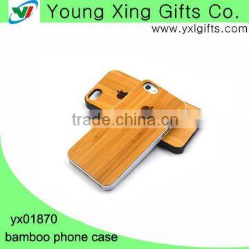 best product bamboo plastic phones holder