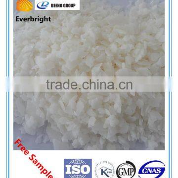 ISO GMP standard factory hydrogenated vegetable oil