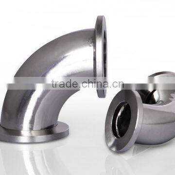 KF16 Elbow 90 photo-5