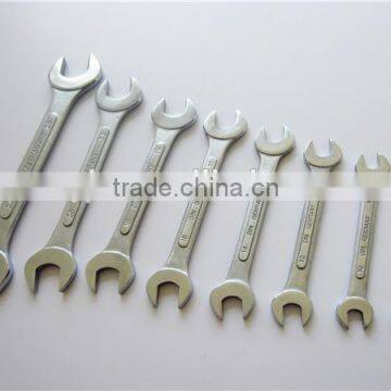 11*13 double Open end wrench,spanner