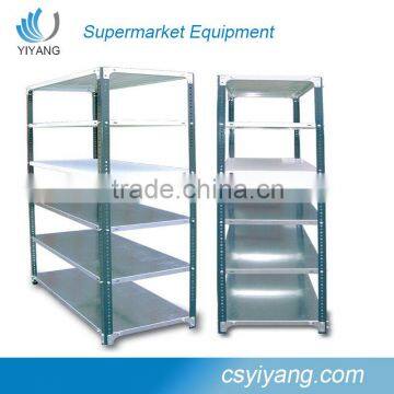 retail storage warehouse shelf