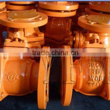 PFA Lined Ball Valve ( PTFE Lined Ball Valve ) FEP Lined Ball Valve for Corrosive Fluid