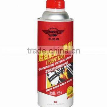 325ml Fuel System Cleaner photo-2