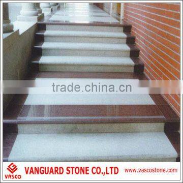 natural stone stair risers stone treads