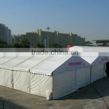 Nice Tents With Inflatable Floor photo-3
