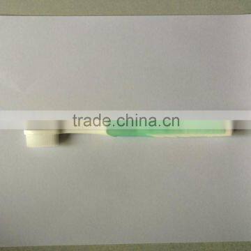 New Products Nano Adult Toothbrush photo-3