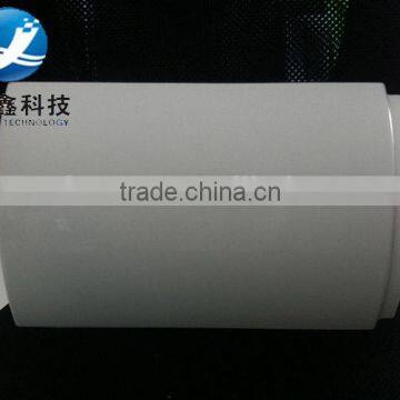Thick Wall Plastic Vacuum Forming Housing photo-5