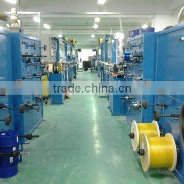 Runxiang Central Tube Steel Wire Figure 8 Self-support Cable Price photo-3