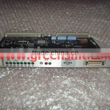 CYBEROPTICS 8005171 photo-2