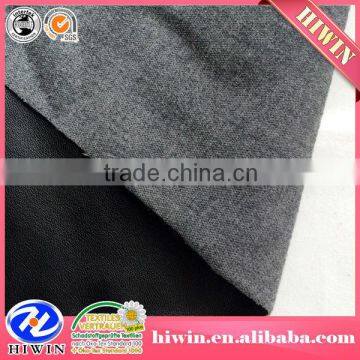 Popular Design Rexine Artificial PU Leather photo-2