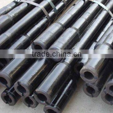 drill pipes G105(steel pipe)