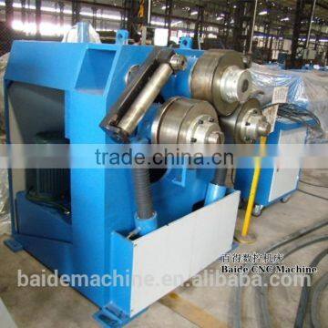 High Quality Varibend Metal Sheet Aluminum Profile Bending Machine for Angle Steel Quality Choice photo-4