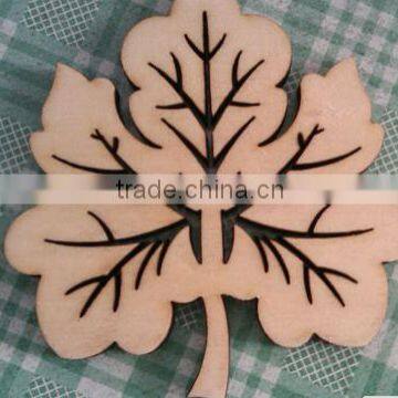 Hot Sale Big Size Flat Bed Mixed Cut Laser Metal Cutting Machine Price photo-5