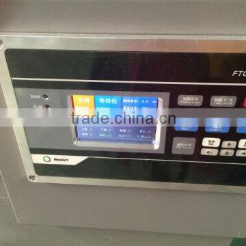 Metal and Non-metal 400 Watt Co2 Laser Cutting Machine for Sale Quality Choice