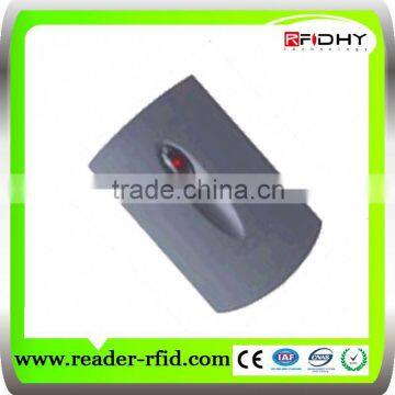 Long range rfid reader nfc usb reader