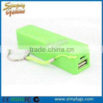 (OEM, ODM) Power Bank Factory, High Quality Power Bank, Best Power Bank photo-4
