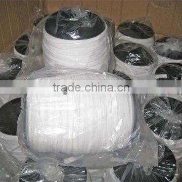 Rubber Elastic Cord