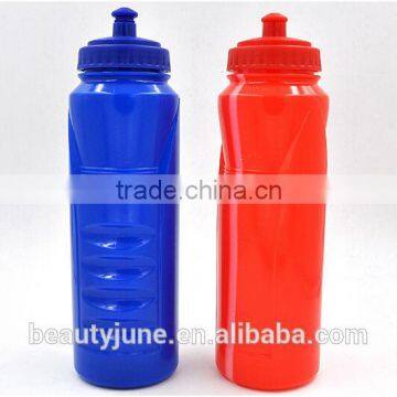 1L watter bottle,Foldable Water Bottle with Carabiner, Sports Water Bottle hot sale in USA