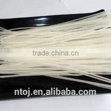 Crystal Vermicelli Noodle