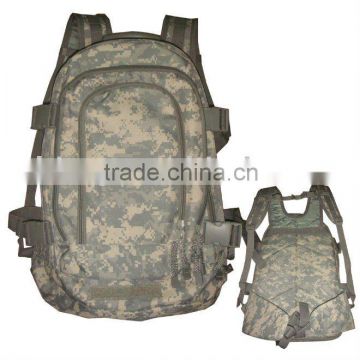 ACU Military Backpack