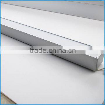 Led Linear Lights Aluminium Profile photo-5