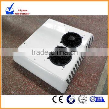 10KW Roof Top Van Air Conditioner for Mini Bus, RV, Ambulance, VW, Sprinter