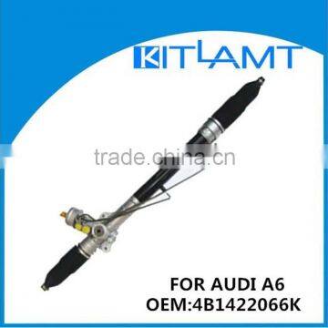 steering rack shaft for sale 4B1422066K