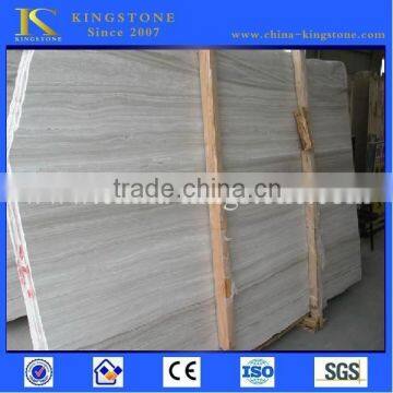 Popular cheap chinese marble wall tile different types