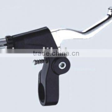 Bicycle Brake Lever