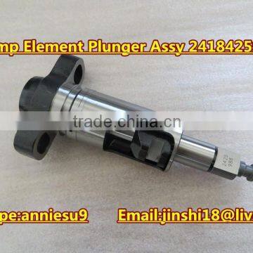 Pump Element Plunger Assy 2418425988